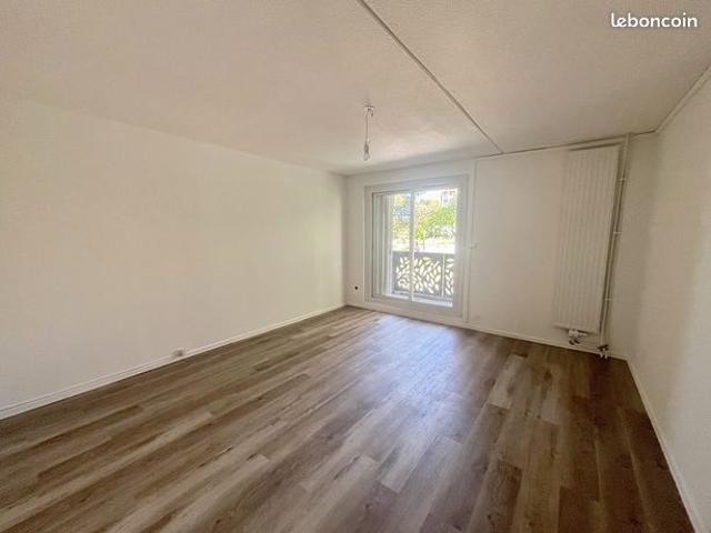 Appartement vente à Aix-en-Provence, Aix-en-provence