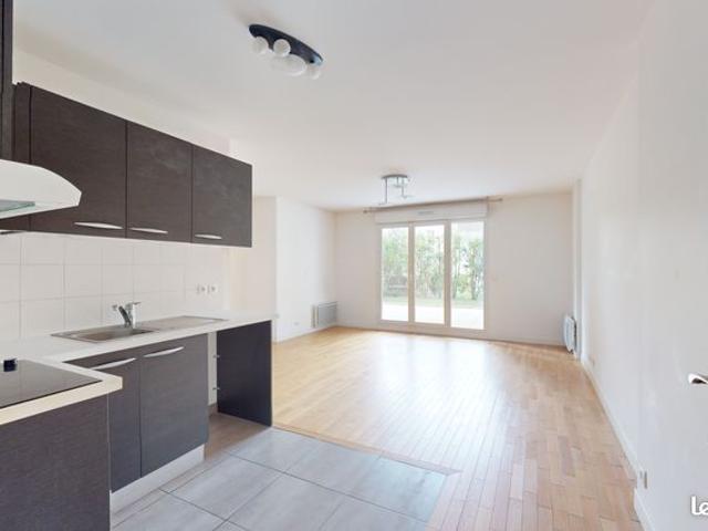 Appartement vente à Nogent-sur-Marne, Le Perreux-sur-marne