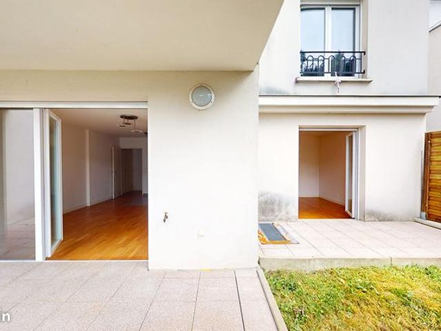 Appartement vente à Nogent-sur-Marne, Le Perreux-sur-marne