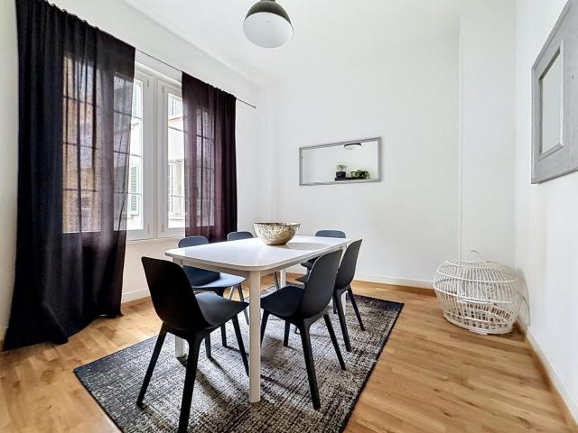 Apartment mieten in Cheseaux-Lausanne, Waadt