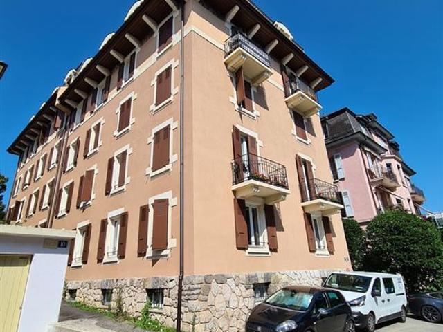 Apartment mieten in Cheseaux-Lausanne, Waadt