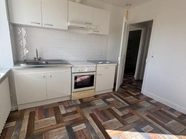 Appartement location à Autun, Bourgogne-Franche-Comté