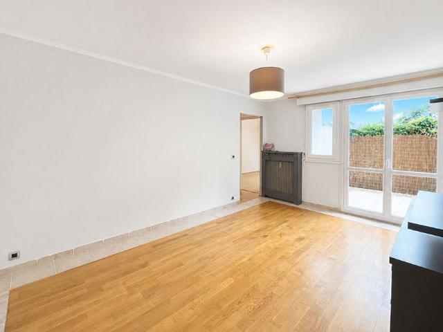Appartement location à Saint-Germain-en-Laye, Chatou