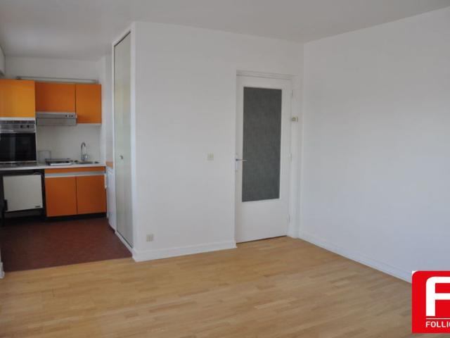 Appartement location à Caen, Courseulles-sur-mer