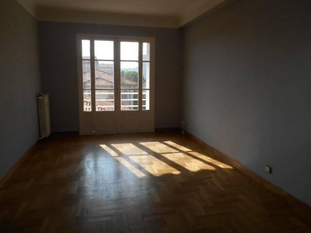 Appartement location à Thiers, Nice