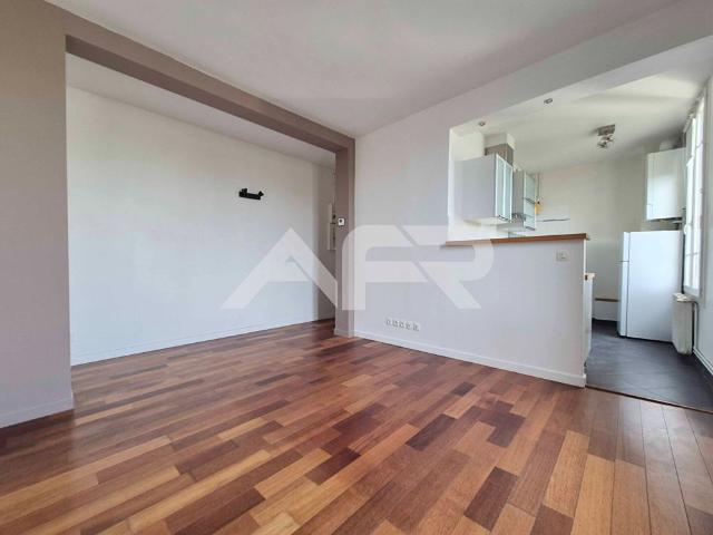 Appartement location à Saint-Germain-en-Laye, Chatou