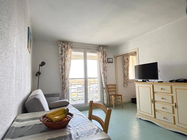 Appartement vente à Rochefort, Vaux-sur-mer