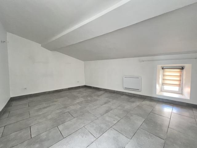 Appartement location à Arrondissement de Draguignan, Bagnols-en-forêt