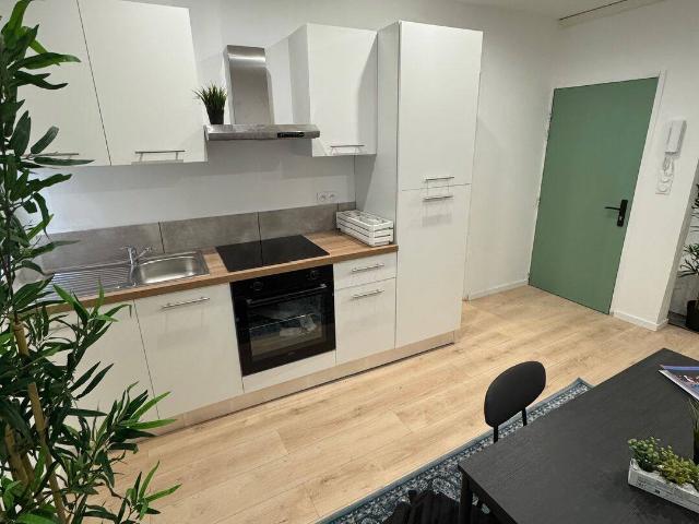 Appartement location à Domaine de Port d'Allon - Le Deffend, Saint-Cyr-sur-Mer