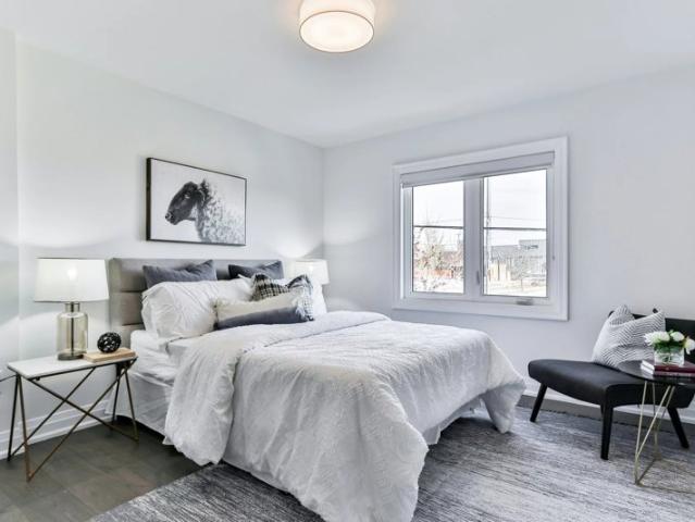Appartement vente à Versailles, Plaisir