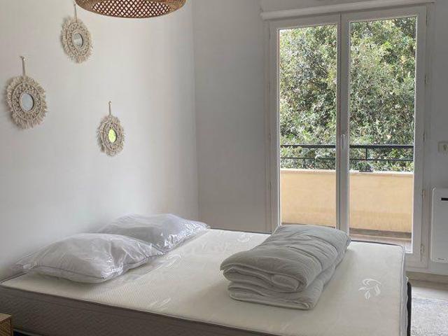 Appartement location à Évry, Viry-châtillon