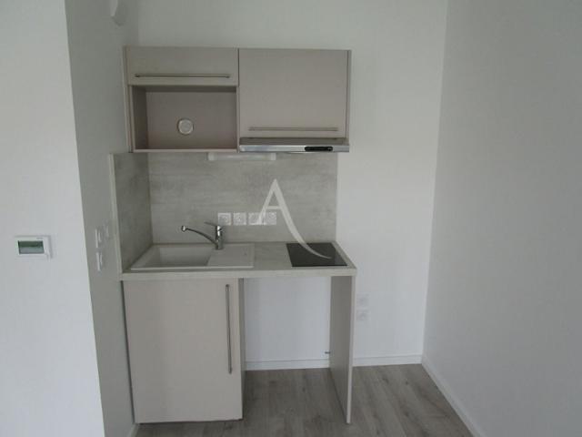 Appartement location à Les Sables-d'Olonne, Saint-jean-de-monts