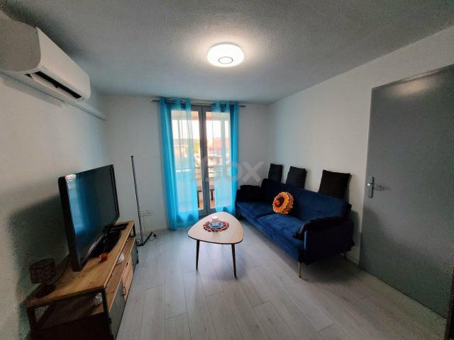 Appartement location à Arrondissement de Toulon, La Seyne-sur-mer