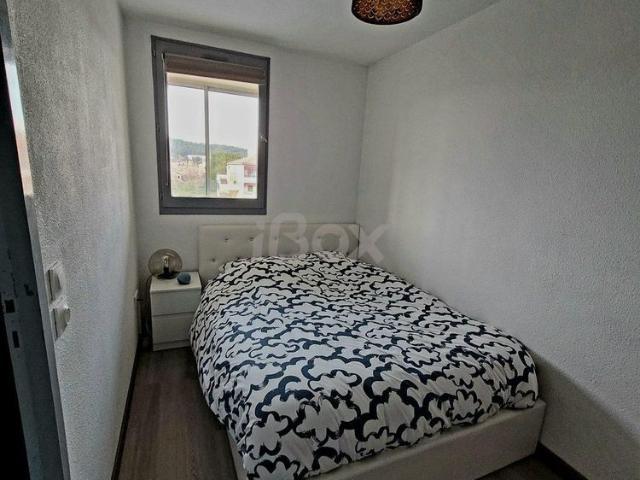 Appartement location à Arrondissement de Toulon, La Seyne-sur-mer