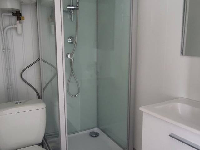 Appartement location à Boulogne-sur-Mer, Boulogne-sur-mer