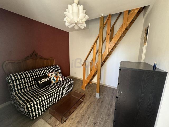 Appartement location à Arrondissement de Toulon, Toulon