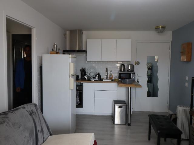 Appartement location à Arrondissement de Toulon, La Seyne-sur-mer