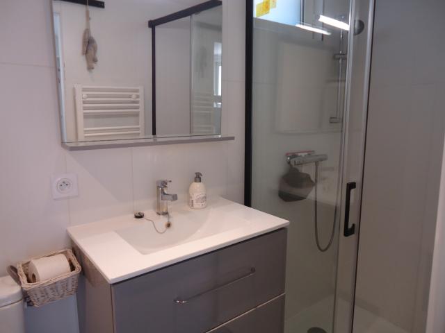 Appartement location à Arcachon