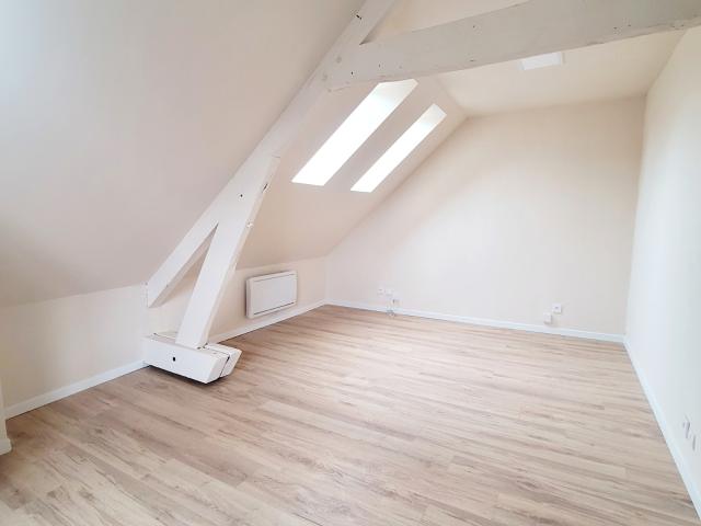 Appartement location à Boulogne-sur-Mer, Saint-martin-boulogne