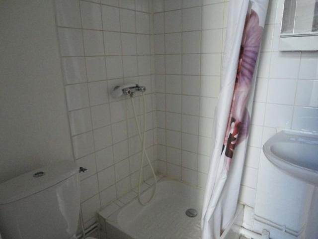 Appartement location à Clermont-Ferrand, Clermont-ferrand