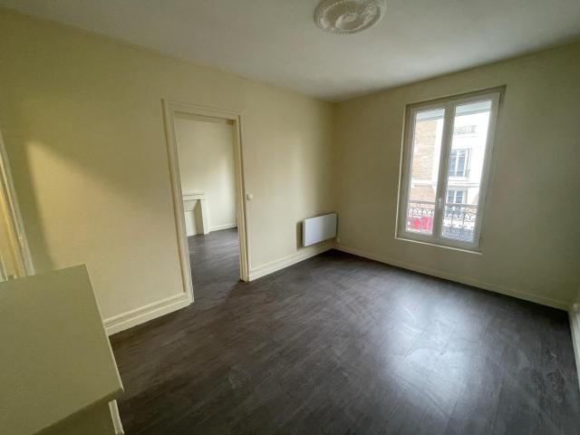 Appartement location à Nogent-sur-Marne, Saint-maur-des-fossés
