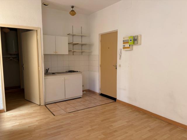 Appartement location à Arrondissement de Toulon, Toulon