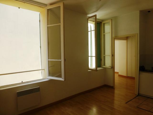 Appartement location à Arrondissement de Toulon, Toulon