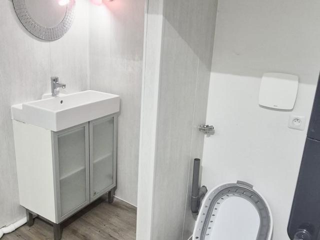 Appartement location à Carcassonne, Lasbordes