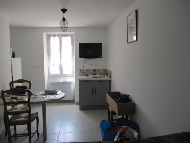 Appartement location à Arrondissement de Toulon, Toulon