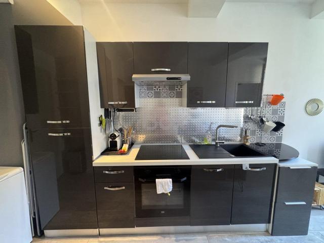 Appartement location à Arrondissement de Toulon, Toulon