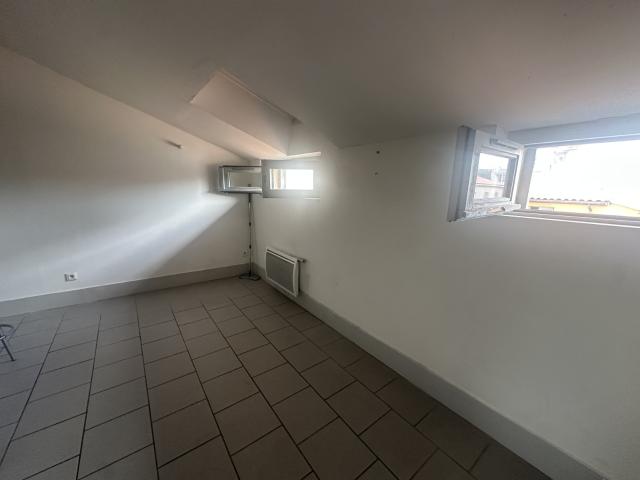Appartement location à Arrondissement de Toulon, Toulon