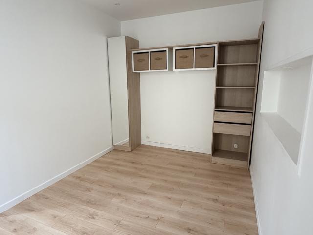 Appartement location à L'Haÿ-les-Roses, Vitry-sur-seine