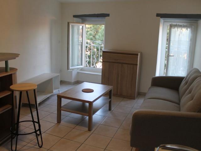 Appartement location à Langon, La Réole
