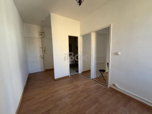 Appartement location à Arrondissement de Toulon, Toulon