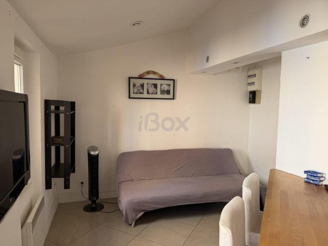 Appartement location à Arrondissement de Toulon, Toulon