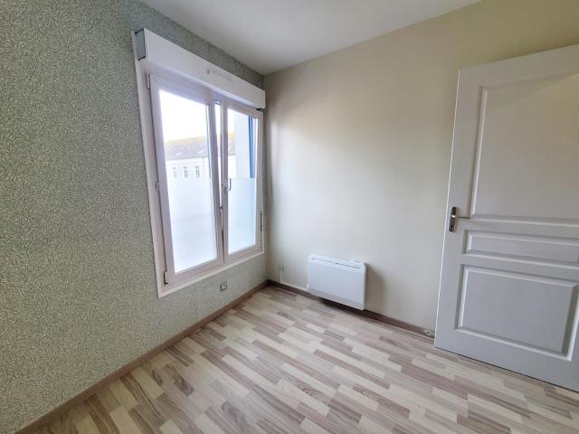Appartement location à Boulogne-sur-Mer, Boulogne-sur-mer