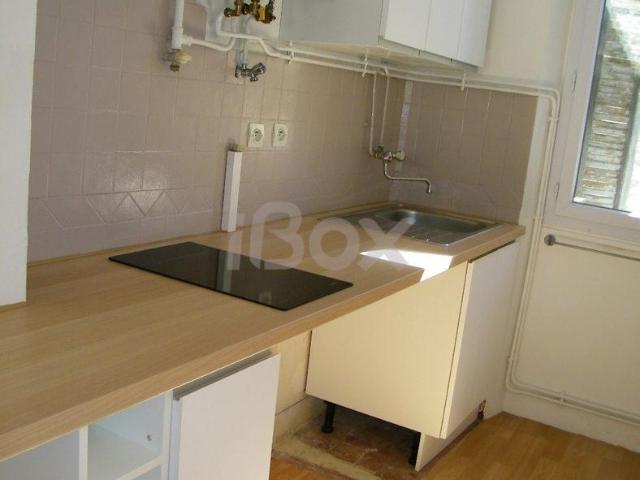 Appartement location à Arrondissement de Toulon, Toulon