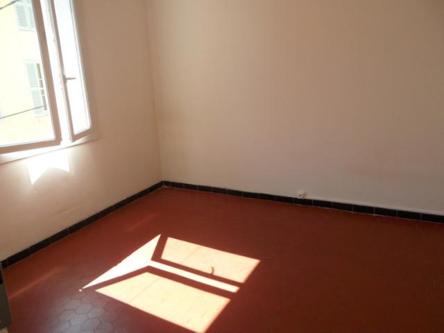 Appartement location à Arrondissement de Toulon, Hyères