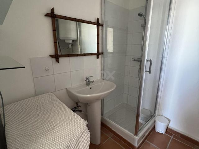 Appartement location à Arrondissement de Toulon, Toulon