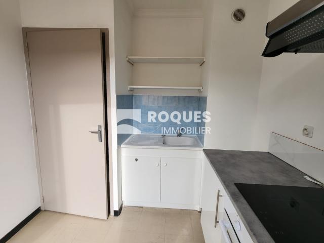 Appartement location à Prémerlet, Lodève