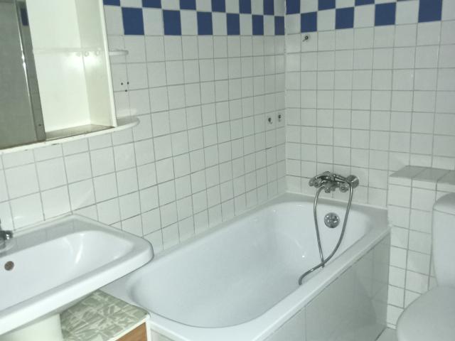 Appartement location à Arrondissement de Toulon, Toulon