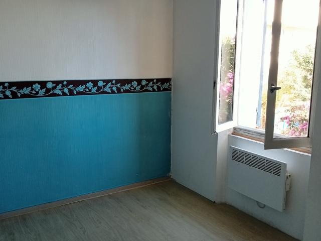 Appartement location à Arrondissement de Toulon, Toulon