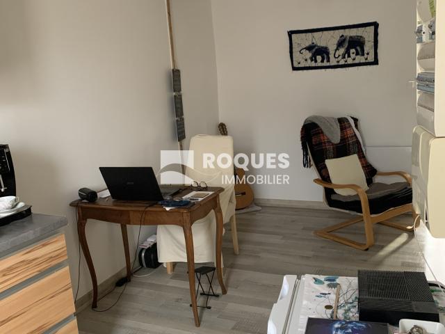 Appartement location à Montbrun, Lodève