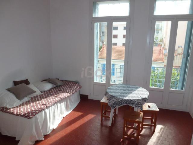 Appartement location à Arrondissement de Toulon, Toulon