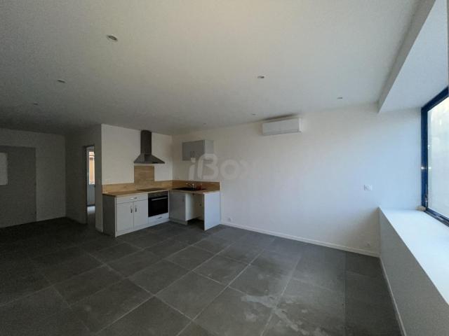 Appartement location à Arrondissement de Toulon, Toulon