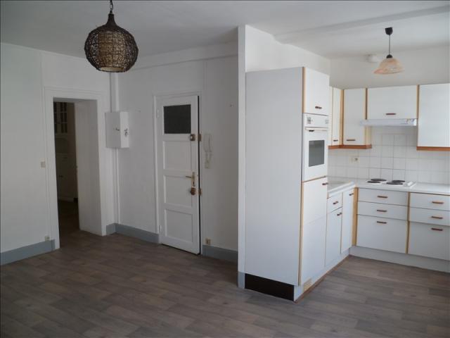 Appartement location à Boulogne-sur-Mer, Boulogne-sur-mer
