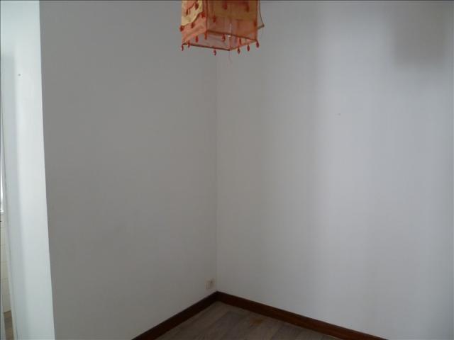 Appartement location à Boulogne-sur-Mer, Boulogne-sur-mer
