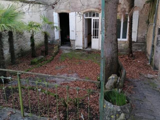 Appartement location à Carcassonne, Castelnaudary