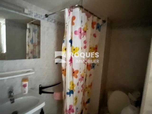 Appartement location à Béziers, Lamalou-les-bains