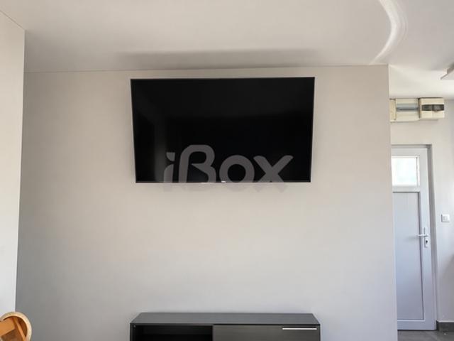 Appartement location à Arrondissement de Toulon, La Seyne-sur-mer